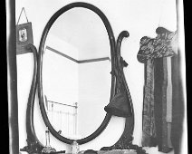 photo_editor_ds_1637374299270